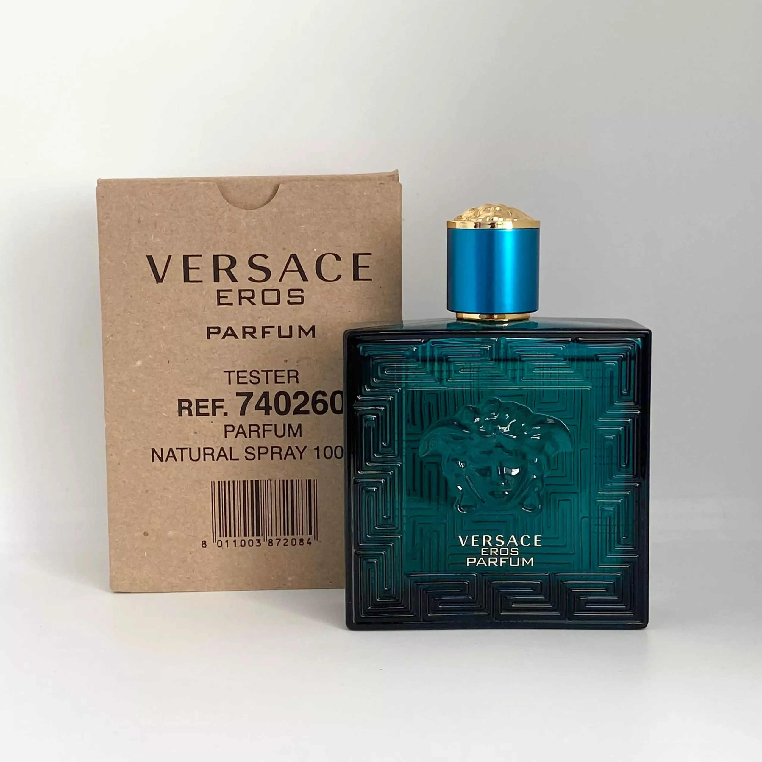 Tester-Versace-Eros-Parfum-100ML.webp Tester Versace Eros Parfum 100ML - Imagen 1