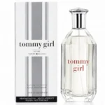 Tester Tommy Girl 100ML