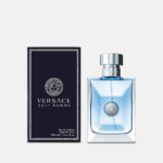 Versace Pour Homme 100ML