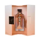 DAMA Nadia Ferreira Eau de Parfum 100ML