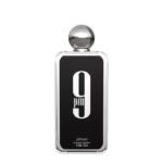 Afnan 9PM (Sin Caja) 100ML