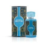 Al Haramain Conception 100ML