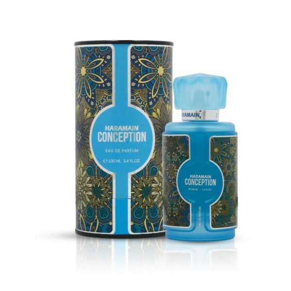 Al Haramain Conception 100ML