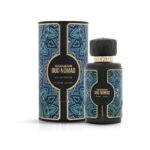 Al Haramain Oud Nomad 100ML