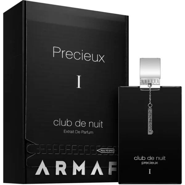 Armaf Club de Nuit Precieux 55ML