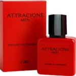 Attracione Men 25ML