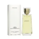 Tester Carolina Herrera by Carolina Herrera 100ML