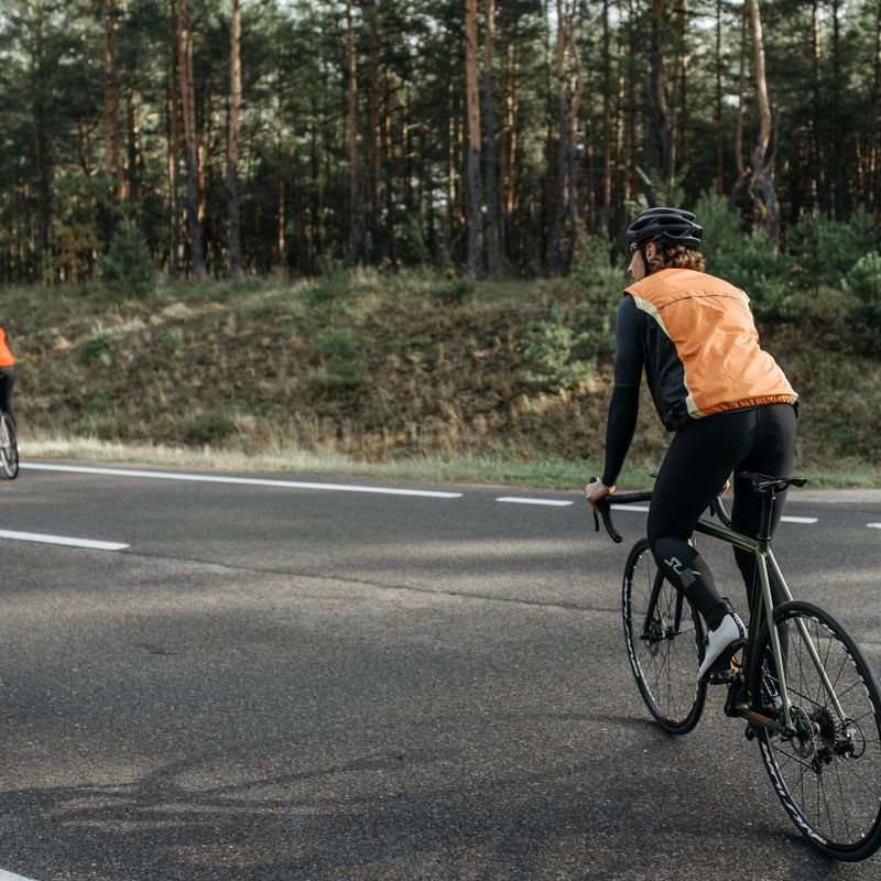 Ciclismo y bicicletas