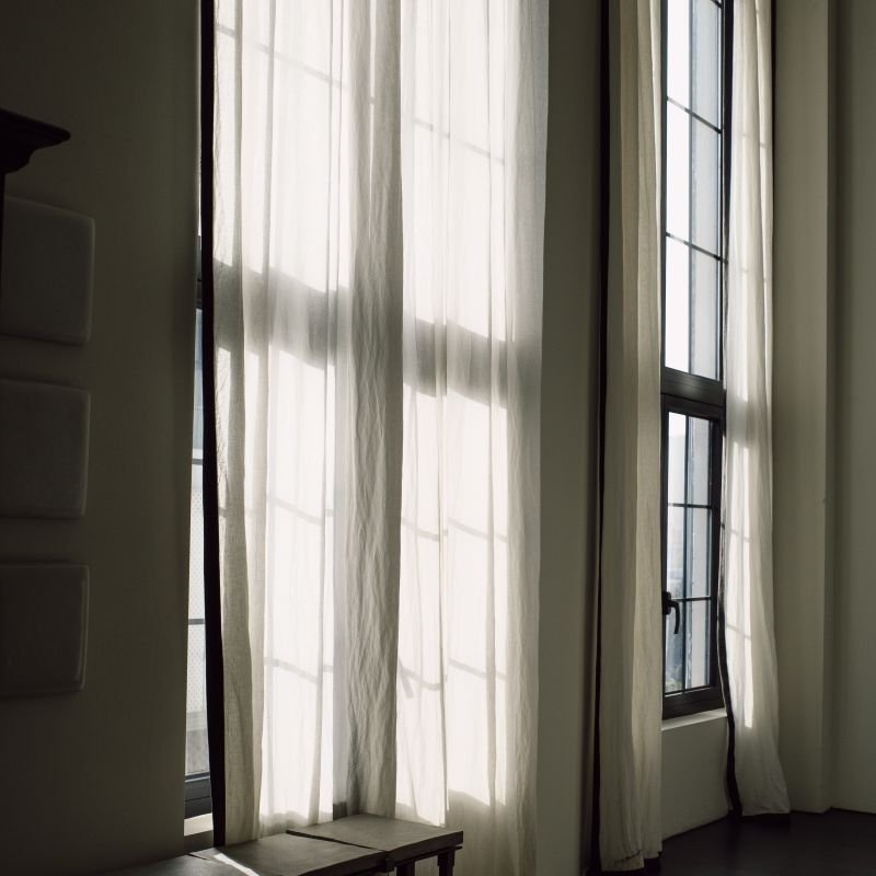 Cortinas