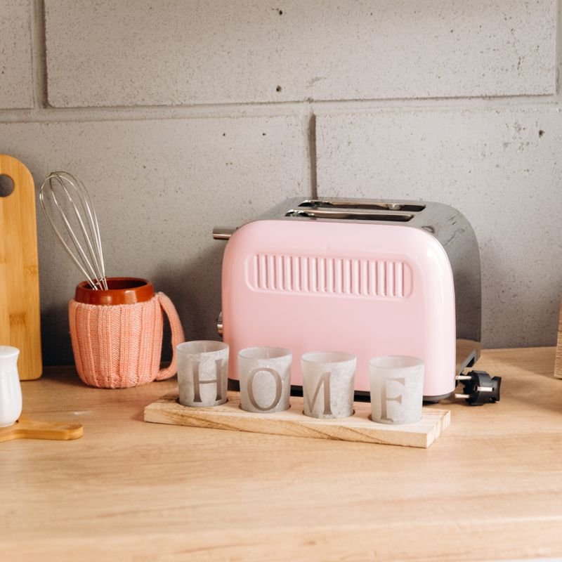 Electrodomésticos de cocina