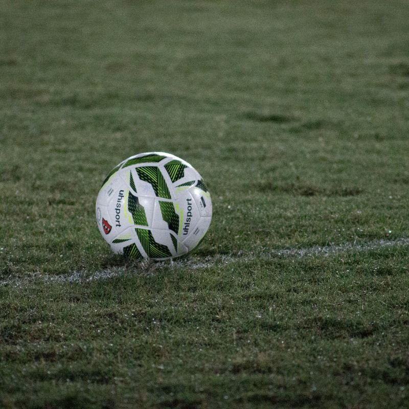Fútbol