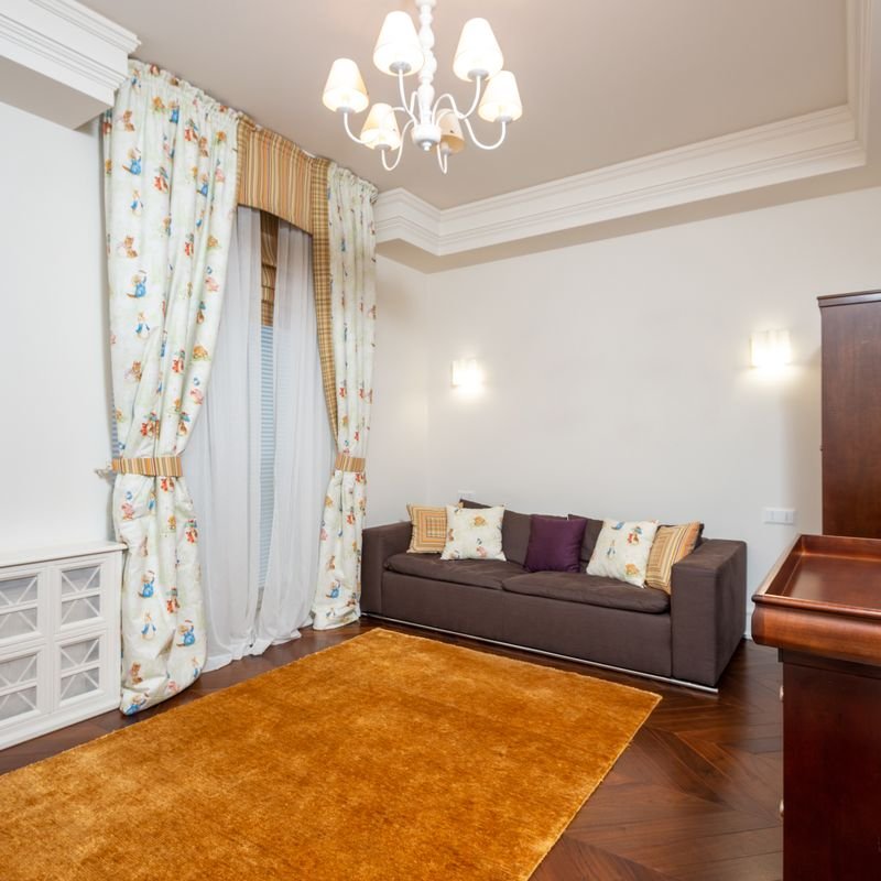 Hogar y decoración