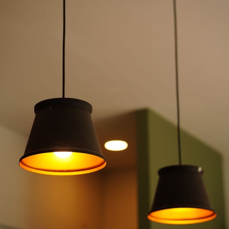Iluminación
