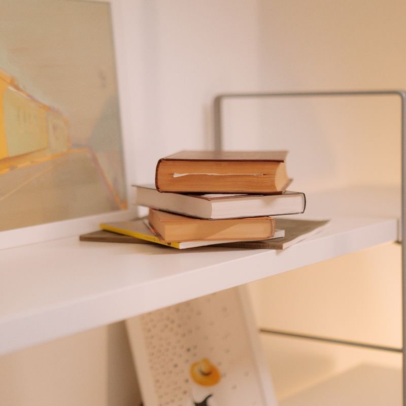 Libros