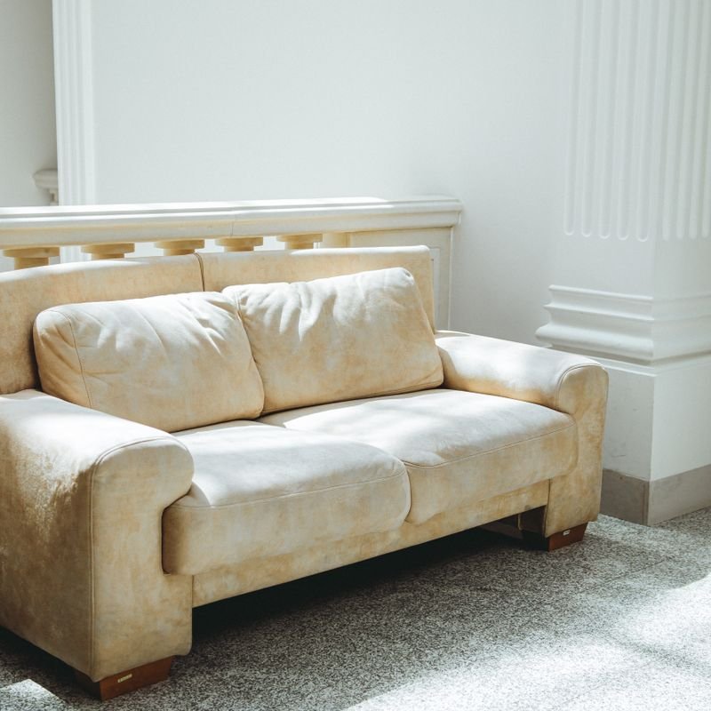 Muebles
