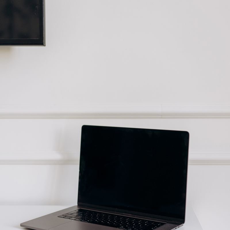 Notebooks y computadoras