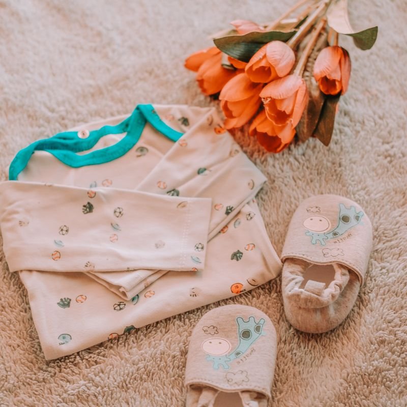 Sets de nacimiento