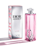 Dior Addict Rosy Glow EDP 100 ml