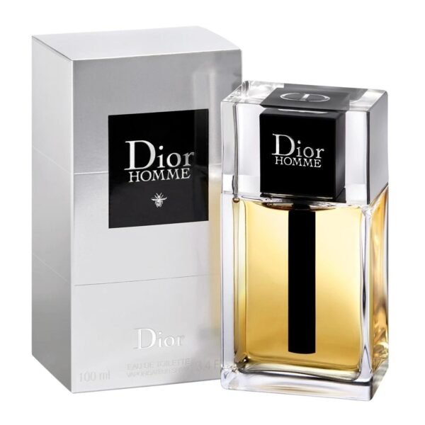 Dior Homme 2020 EDT 100ML