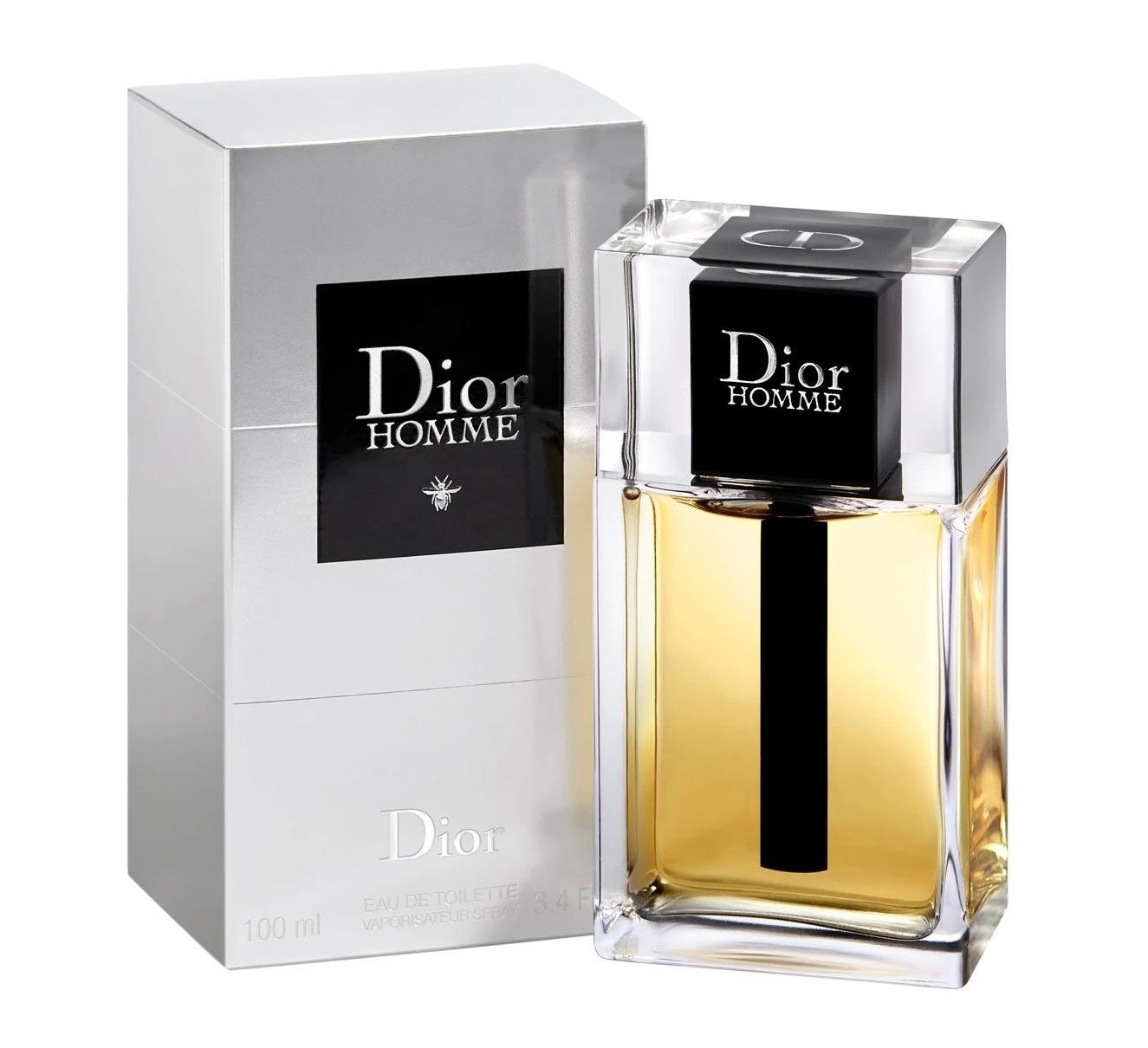 dior-homme-2020-edt.jpg Dior Homme 2020 EDT 100ML - Imagen 1