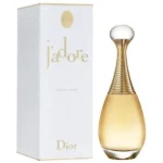 Dior J’adore 100ML