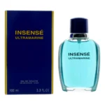 Givenchy Insensé Ultramarine 100ML