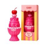 iCandy Cherry Pop 60ML
