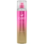 Body Splash iCandy Vanilla 21 250ML