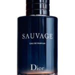 Tester Dior Sauvage Eau de Parfum 100 ml