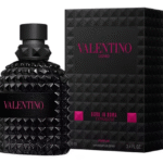 Valentino Uomo Born In Roma Extradose 100ml
