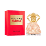 Audace Rochas 90ML