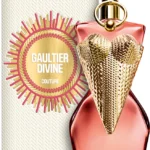 Jean Paul Gaultier Divine Couture 100ML