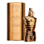 Jean Paul Gaultier Le Male Elixir Absolu 125ML