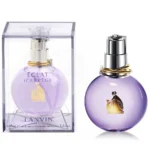 Lanvin Eclat d’Arpège 100ML