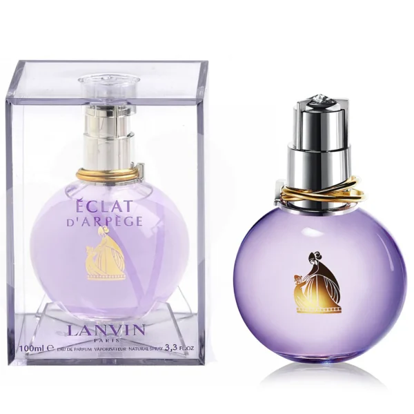 Lanvin Eclat d’Arpège 100ML