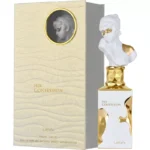 Lattafa Her Confession 100ML