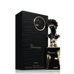 Lattafa His Confession 100ML