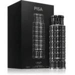 Lattafa Pisa 100ML