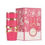Lattafa Yara Candy 100ML