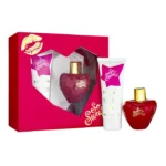 Lolita Lempicka So Sweet Eau de Parfum 50ml Gift Set de 2 piezas