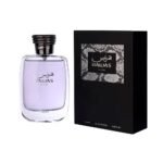 Rasasi Hawas for Him 100ML