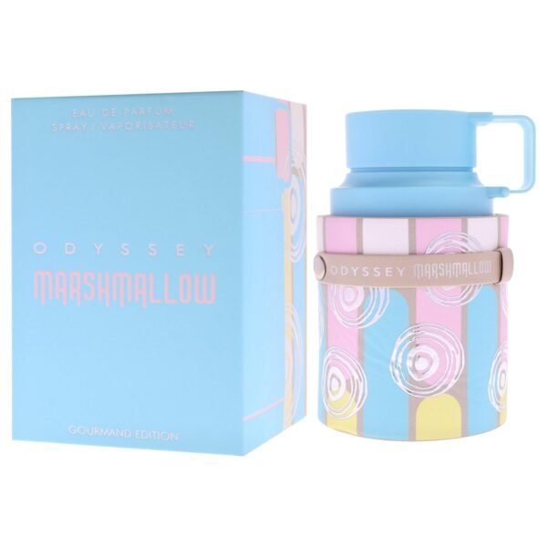 Armaf Odyssey Marshmallow 100ml