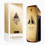 Rabanne 1 Million Elixir 100ML