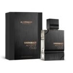 Al Haramain Amber Oud Private Edition 60ML