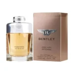 Bentley for Men Intense 100ML
