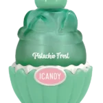 iCandy Pistachio Frost 60ML