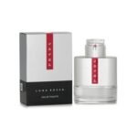Prada Luna Rossa Eau de Toilette 50ml