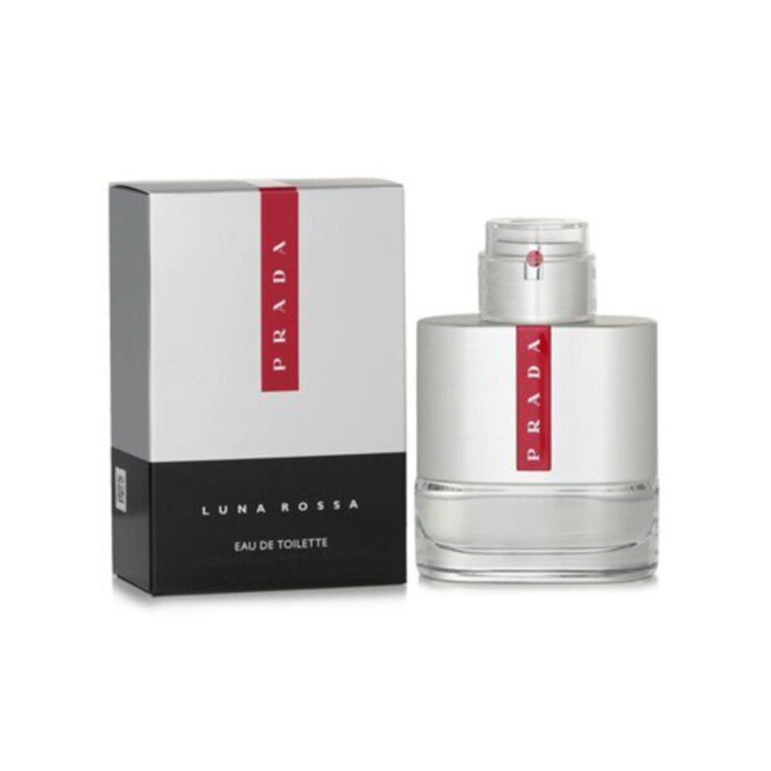 prada-luna-rossa-eau-de-toilette-men-50-ml.jpg Prada Luna Rossa Eau de Toilette 50ml - Imagen 1