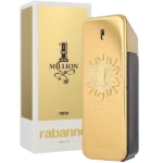 Rabanne 1 Million Parfum 100ML