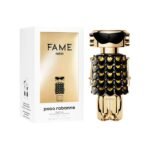 Rabanne Fame Parfum 80ML